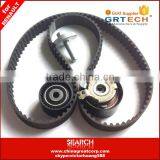 7701477014 Auto Timing Belt Kit for Renault thumbnail-1