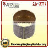 China Factory Supply Tractor Bimetal Bush thumbnail-1