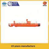 Leading Manufacture Supply Lorry Loading Crane Hydraulic Cylinders thumbnail-3