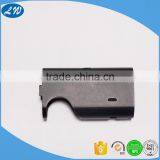 China High Quality Cnc Machining Process Aluminum Electronic Cigarette Cases by Drawing thumbnail-5