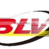 Engine No.039 81 90 Liner Kit thumbnail-3