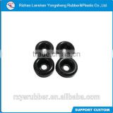 small Rubber Grommet for auto parts with TS16949