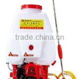 CY-767 Power Sprayer (gasoline Engine,25L) thumbnail-1