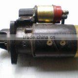 generator(MTZ spare parts)