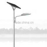 Solar Lighting,solar Street Light,solar Led Street Light thumbnail-2