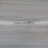 Square Steel Bar/Lithium Ion Battery Module Structure Accessories thumbnail-6