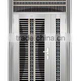 Steel Security Door 3040C thumbnail-1