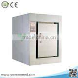 Top Quality Medical Large Autoclave Sterilizer thumbnail-1