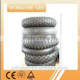 Pneumatic Wheelbarrow Tires 3.50-8 thumbnail-1