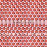 Perforated Metal Sheet(factory)