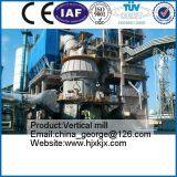 Small Ultrafine Mill Price China thumbnail-4