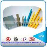 C Channel Steel / Frp Channel Steel/steel Channel thumbnail-4