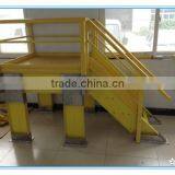 Frp Composite Ladder/frp Ladder/The Ladder Platform thumbnail-6
