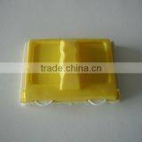 Painting Edger Pad thumbnail-1