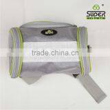 Fashion Dog Bag thumbnail-2