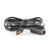 Extension Sensor Cable for Xbox 360 Kinec