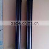 Four-tie Rod Hydraulic Cylinder Made in China thumbnail-5