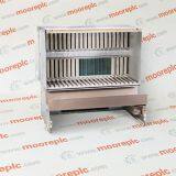 SIEMENS SMP-E431-A6 New Original thumbnail-1