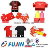2014 new promotinal item for world cup