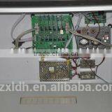 Walk Through Scanner(XLD-A) thumbnail-6