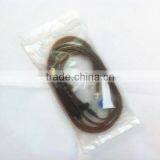 Salable Full Stock Economic Single Used Infusion Set for Blood Transfusion thumbnail-2