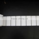 UHF Rfid Tag thumbnail-6