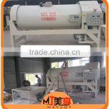 New Arrival Professional 1.5-2.5ton PVC Powder Blender/pvc Powder Mixing Machine/powder Mixer thumbnail-1