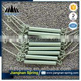 New Arrival washing machine metal spare accessories parts