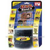 Closeout Tool Band thumbnail-1