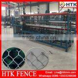 Chain Link Fence Making Machine thumbnail-6