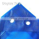 Multilayer Cross Laminated Tarpaulin Film thumbnail-1