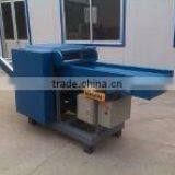HY Fiber Cutting Machine thumbnail-3