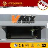 Forklift Price Diesel Forklift Truck 3 Ton,New TCM Diesel Forklift 3 Ton thumbnail-1