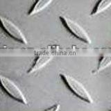 Various Patterns Aluminum Tread Plate thumbnail-1