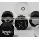 Heat Inlay Material / Mounting Press Machine Accessory and Consumable thumbnail-2