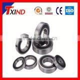 Universal Waterproof Ball Bearings thumbnail-2