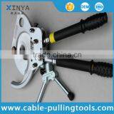XLJ-95A Duck Ratchet Cable Cutter for Copper Aluminum Armoured Cable
