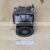 Deutz 2011 Oil Pump 0428 0145 thumbnail-2