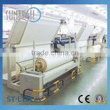 Suntech Hot Selling Low Price Cloth Winder Wrapper thumbnail-1