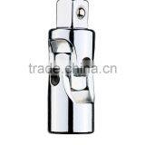 JETECH Universal Joint thumbnail-2