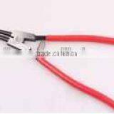 HOT SALE Circlip Plier for 13in Shaft thumbnail-1