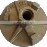 Construction Products