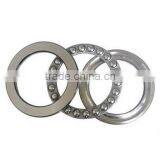Thrust Ball Bearing 51400 53000 51300 51200 51100 thumbnail-3