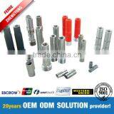 OEM&ODM Sand Blasting Nozzles Suppliers thumbnail-1