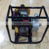 Diesel Water Pump, Water Pump, Irrigation Water Pump thumbnail-1