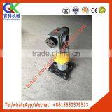 High Speed 5.5hp Ground and Floor Rammer thumbnail-5