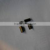 Shoelace Metal Tips thumbnail-5