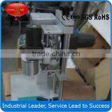 DDX-450 Multipurpose Hand-held Electric Capping Machine/handheld Lid Capping Machine thumbnail-6