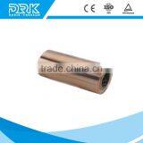 Beryllium Copper Rolled Foil thumbnail-1