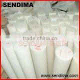 Acetal/Delrin/Polyformaldehyd/POM Copolymer Rod thumbnail-2